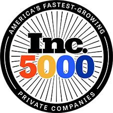 Inc.-5000-Color-Medallion-Logo