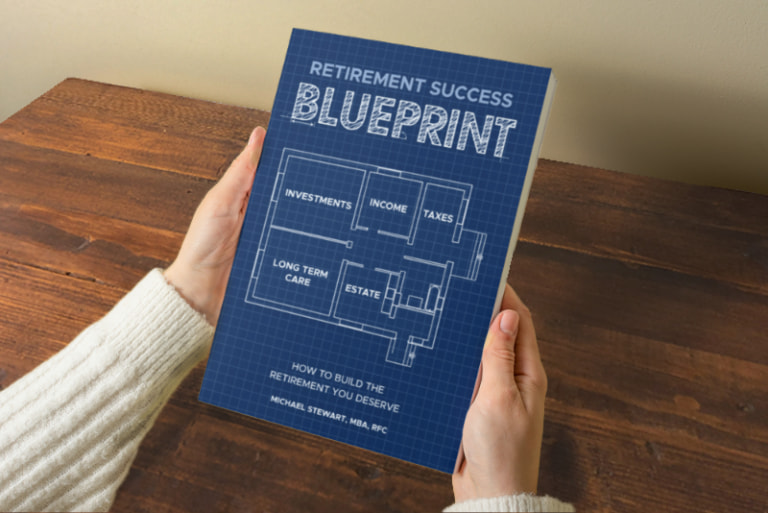 blueprint-mockup